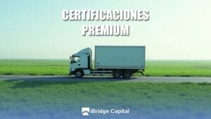 Certificaciones Premium para Exportar Alfalfa