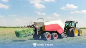 Fertilización para alfalfa: cómo nutrir tu cultivo para el éxito Alfalfa fertilization: How to Nourish Your Crop for Success