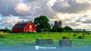 La Baja Eficiencia Logística del Fardo Chico en la Producción Forrajera Argentina The Low Logistics Efficiency of Small Bales in Argentine Forage Production