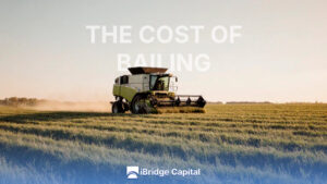 Calculate the cost of baling grass per hectare, price of labor and machinery.
