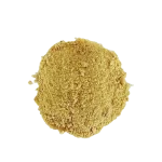soybean meal wholesale factory