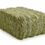 megafardos de alfalfa desde argentina